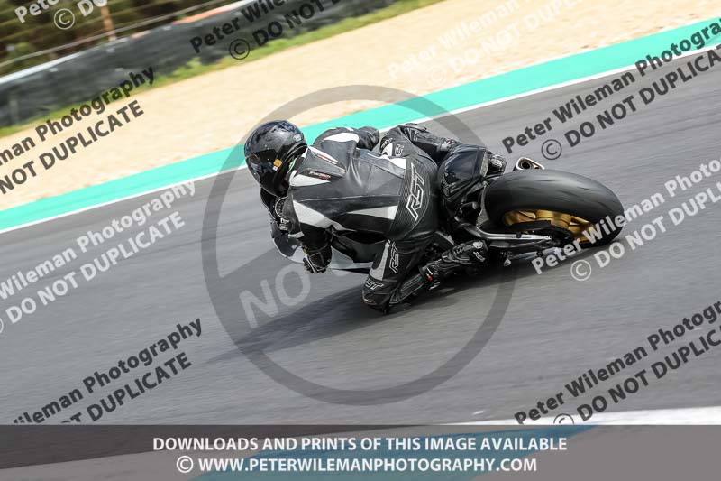 estoril;event digital images;motorbikes;no limits;peter wileman photography;portugal;trackday;trackday digital images